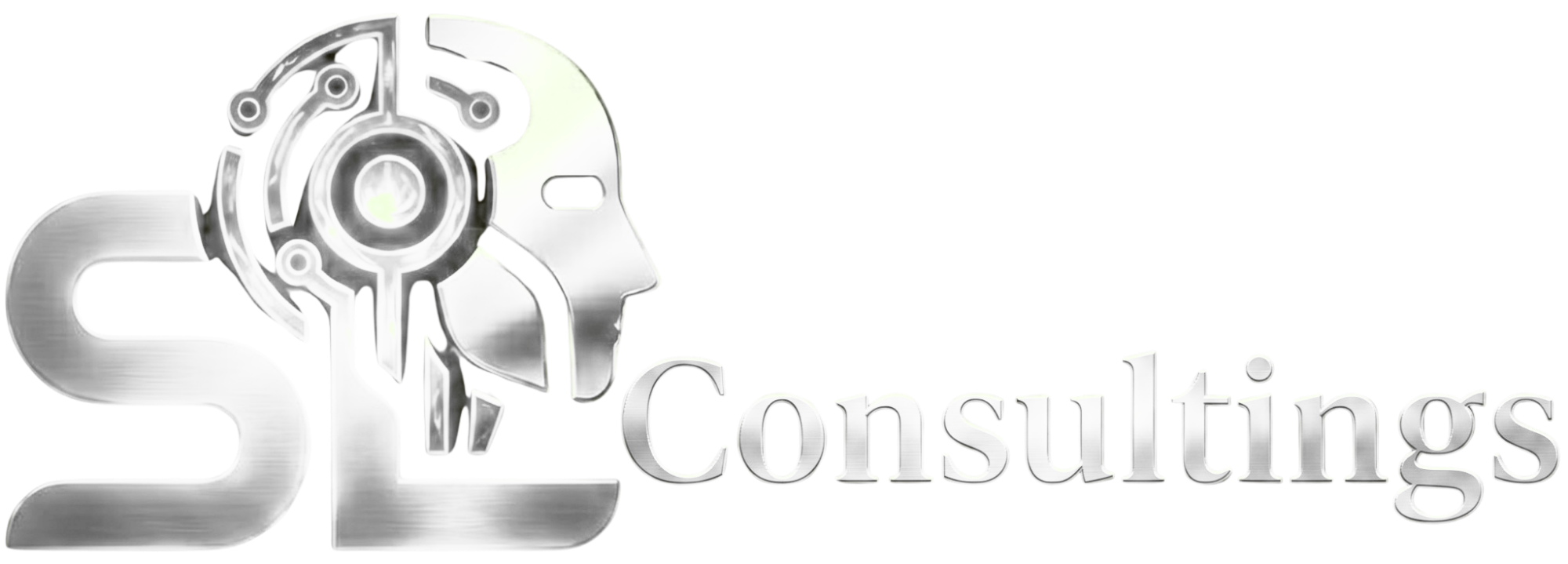 SL Consultings